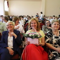 IMG 4644